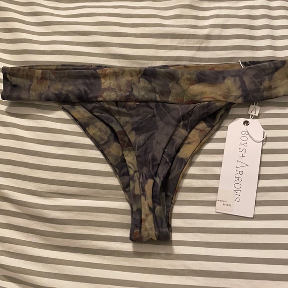 Boys+arrows scout bottom - Picture 2 of 5